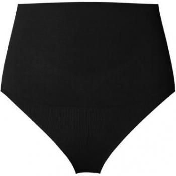 Noppies Seamless Rückbildungs-Slip Lee