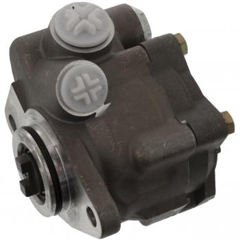 Pompa idraulica sterzo FEBI BILSTEIN 45751