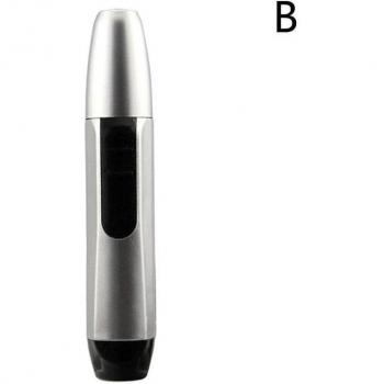 Trimmer Facial PowerKit