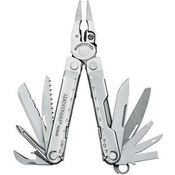 Leatherman attrezzo Rebar