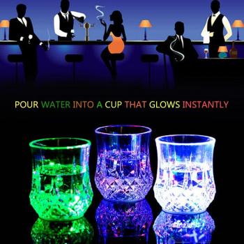 Stein Brillante Whisky