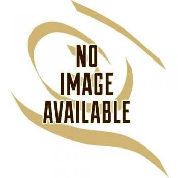 Virutex Juego de Cuchillas RC21E