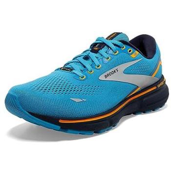 Scarpe Brooks Ghost 15 GTX – Corsa Umani Neutro