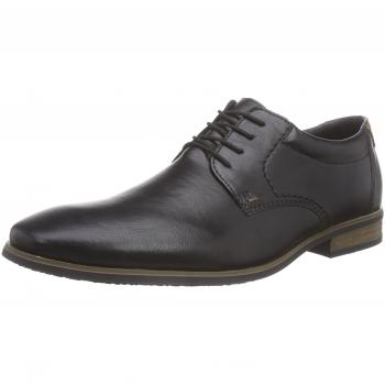 Rieker 10610 Derby Schuhe für Herren