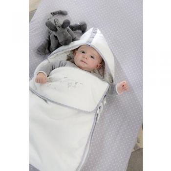 Sacco nanna Noukies BB1410.07