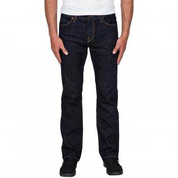 Jeans Volcom Solver Denim