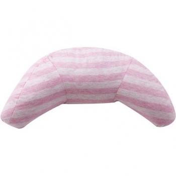 Kids' Seatbelt Cushion