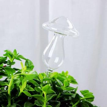 Alimentador de Agua para Flores
