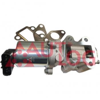 Autlog EGR Valve AV6114