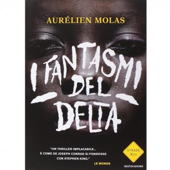 I fantasmi del delta