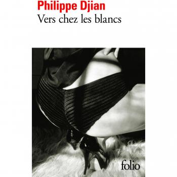 Vers chez les blancs