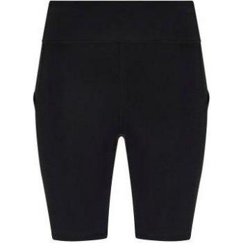 AWDis Ladies Cool-Flex Active Shorts