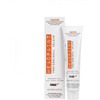 Tinte de Cabello Fudge 4.77 Bronceado Medio 60 ml