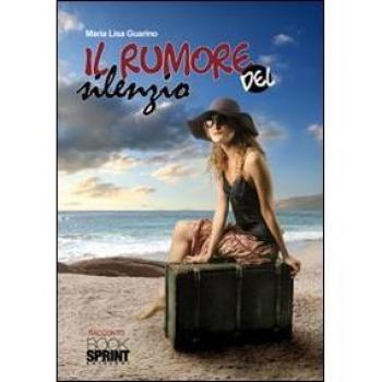 Il rumore del silenzio