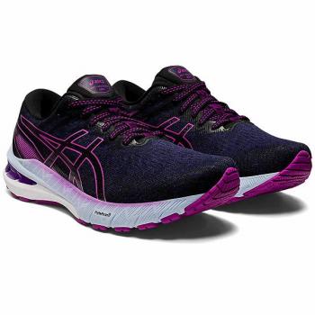 Tênis ASICS GT-2000 10 Feminino