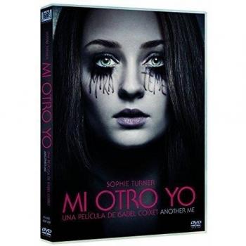 MI OTRO YO