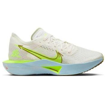 Nike ZoomX Vaporfly Next 3 Donna Eleganza Beige