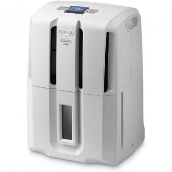 Compact 20L DeLonghi DryAir Unit