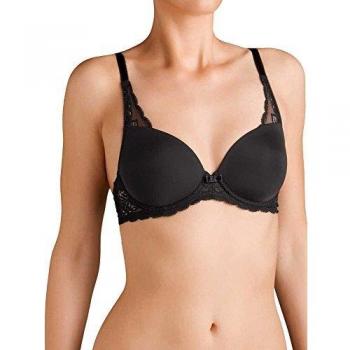 Damen-BH Amourette Spotlight WHP von Triumph