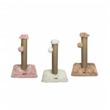 Tiragraffi Gloria Pets Rosa