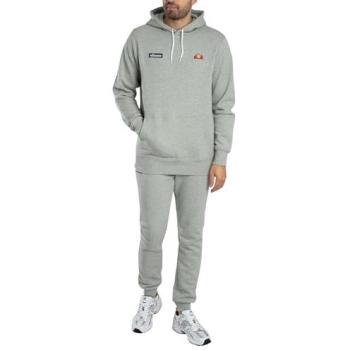 Ellesse Traccota Men's 112XL Training Set