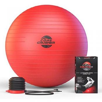 FlexiCore 65 cm – Tonificación Total