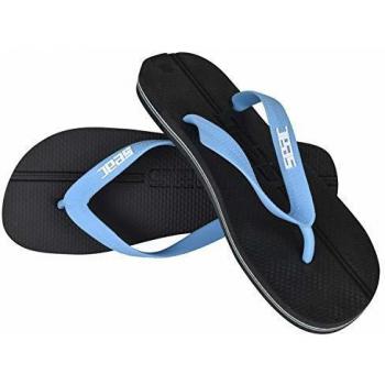Nero Azzurro Infradito Seac Sub Maui 43/44