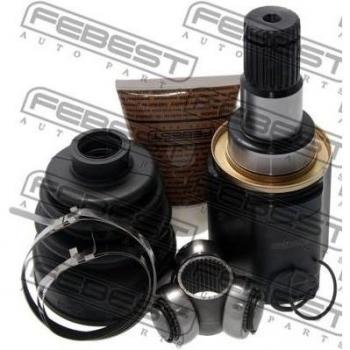 Articulação FEBEST 0411-CY3MTLH para Veio de Transmissão