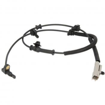 Capteur ABS pour JEEP GRAND CHEROKEE 2 ABE CCZ1436ABE