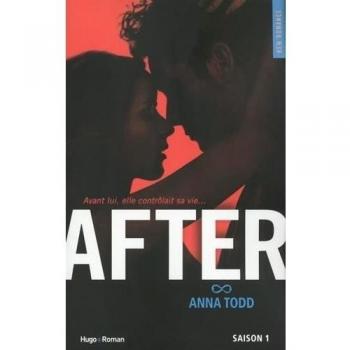 After Saison 1