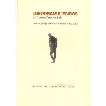 Poemas elegidos