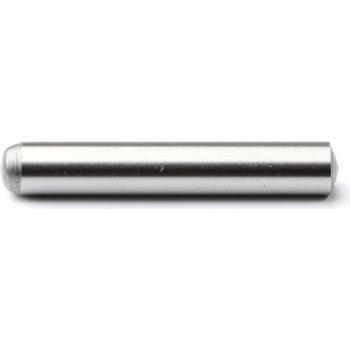 Albero 3,0 x 20 mm BondTech