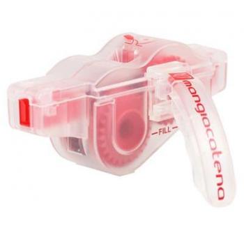 Effetto Mariposa Chain Care Cleaner