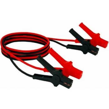 Einhell BT-BO 25/1 Jump Start Cable