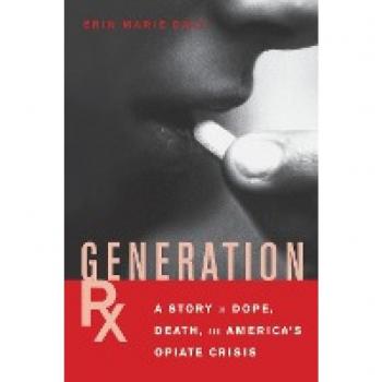 Generation Rx