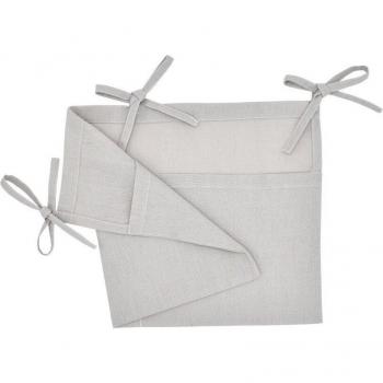 Lightweight Baby Storage Organizer