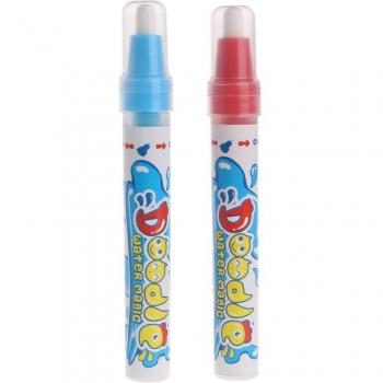 Child's Water Drawing Mat with Magic Painting Pens