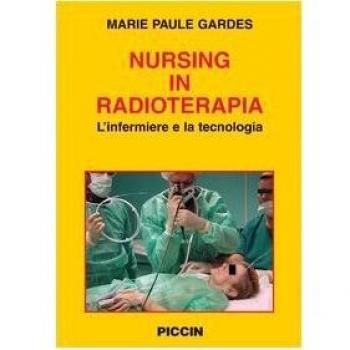 Nursing in Radioterapia