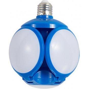 Éclairage décoratif football 40W E27