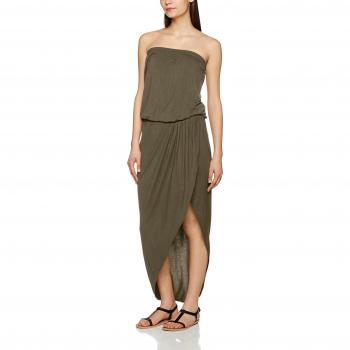 Urban Classics Abito cachi