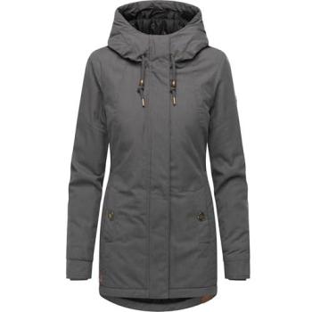 Inverno Monarda Pietra Ragwear