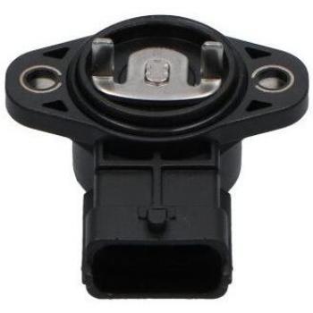 KAVO PARTS ETP-3005 Sensor de Borboleta