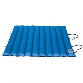 Hipnos Colchoneta XT-DOG HIPX3A Azul