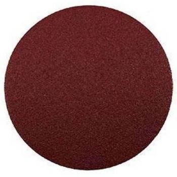 KWB 487300 Durchmesser 115 mm Schleifscheibe – 10‑fach Pack