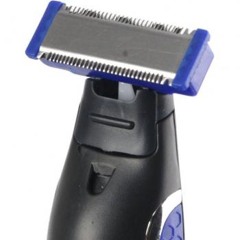 Accessoire de tondeuse : lame 0606035 – tête électrique