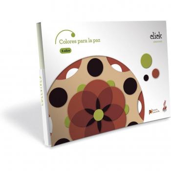 Proyecto Click