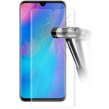 Protecteur d'Écran en Verre pour Huawei P30 Pro