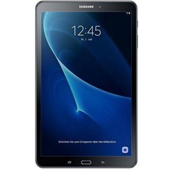 Samsung Galaxy Tab A 10.1 SM-T580N 16GB Negro