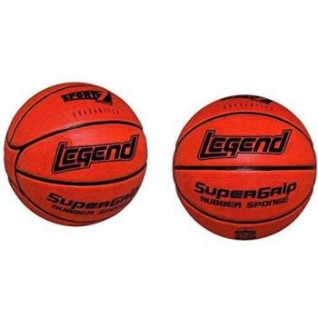 Pelota Legend de Baloncesto Size 7