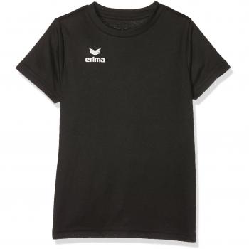 Erima Kids Team Sport Shirt